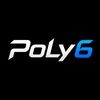 poly6